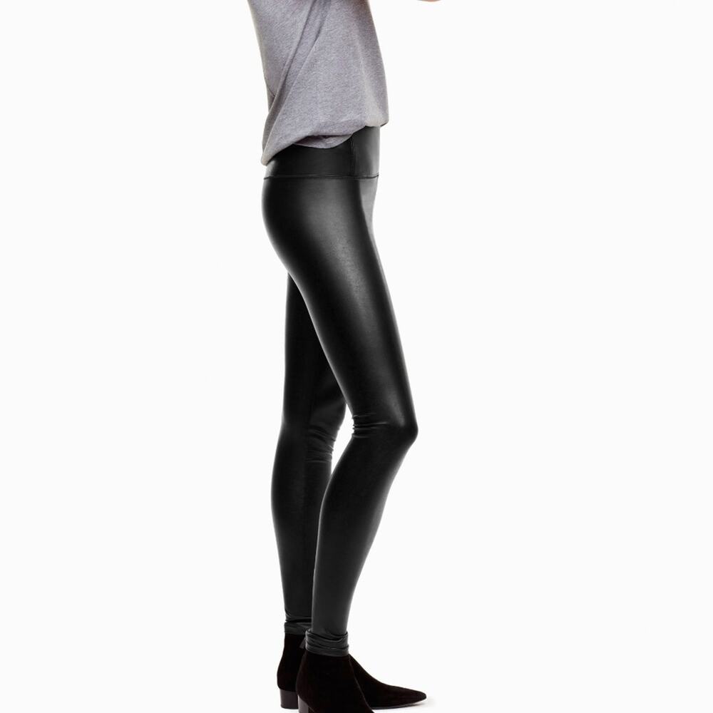 Artizia Wilfred Free Daria Leggings Pant XS
